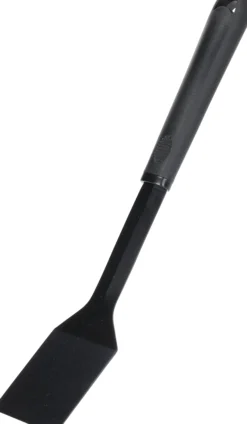 Grillspade non-stick 40cm-Ki Sale