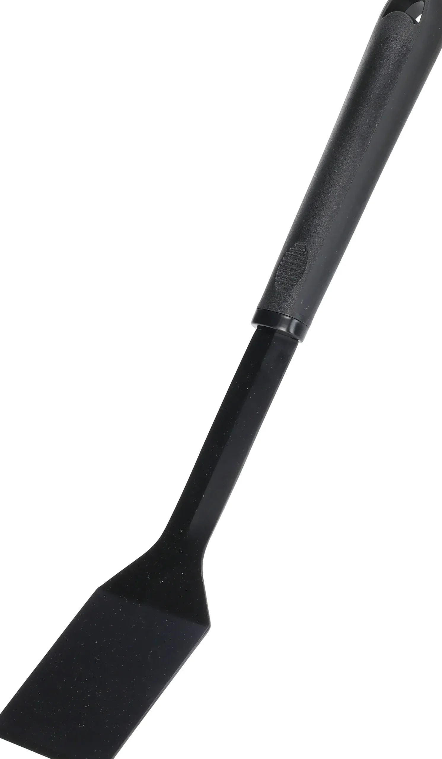 Grillspade non-stick 40cm-Ki Sale