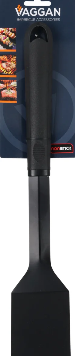 Grillspade non-stick 40cm-Ki Sale