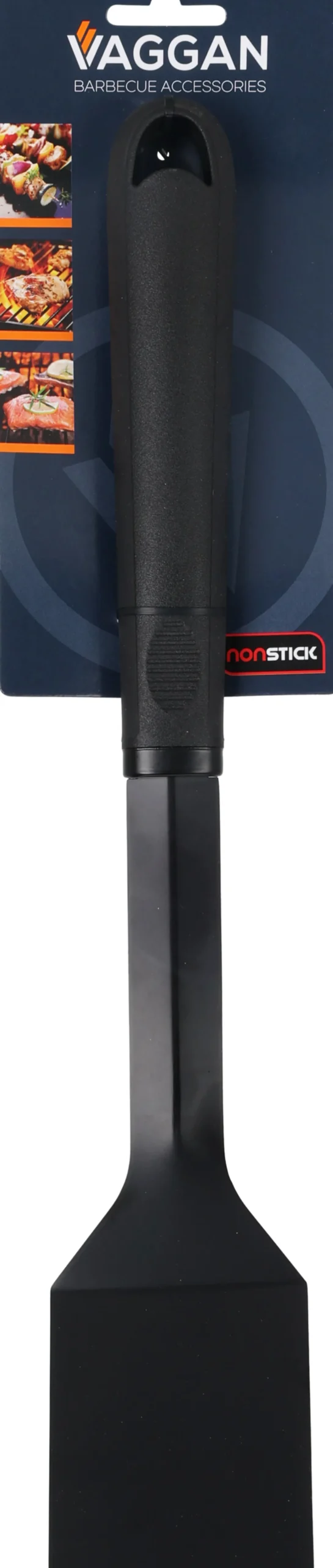 Grillspade non-stick 40cm-Ki Sale