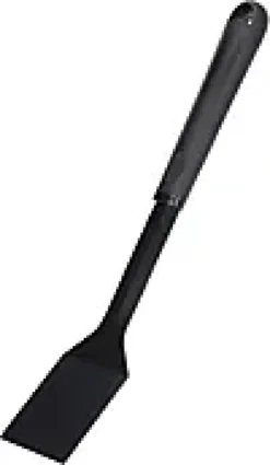 Grillspade non-stick 40cm-Ki Sale