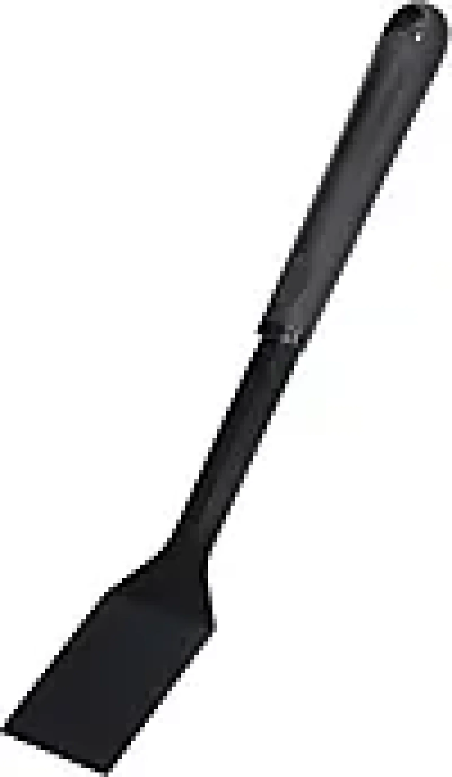 Grillspade non-stick 40cm-Ki Sale