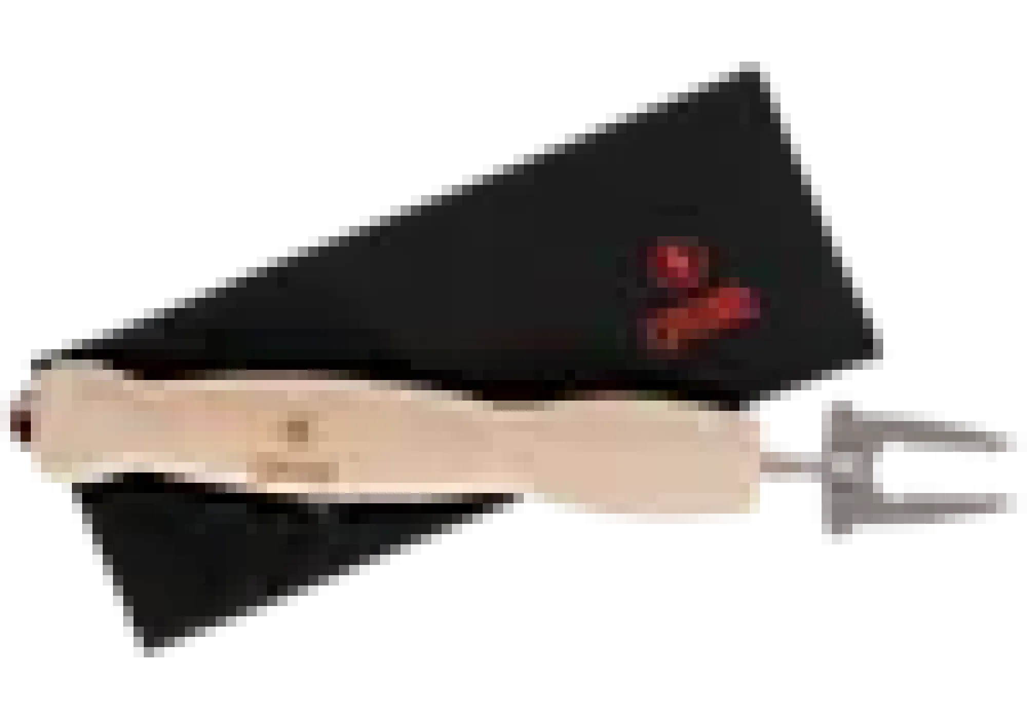 Grillspyd teleskop-Espegard Discount