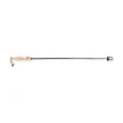 Grillspyd teleskop-Espegard Discount