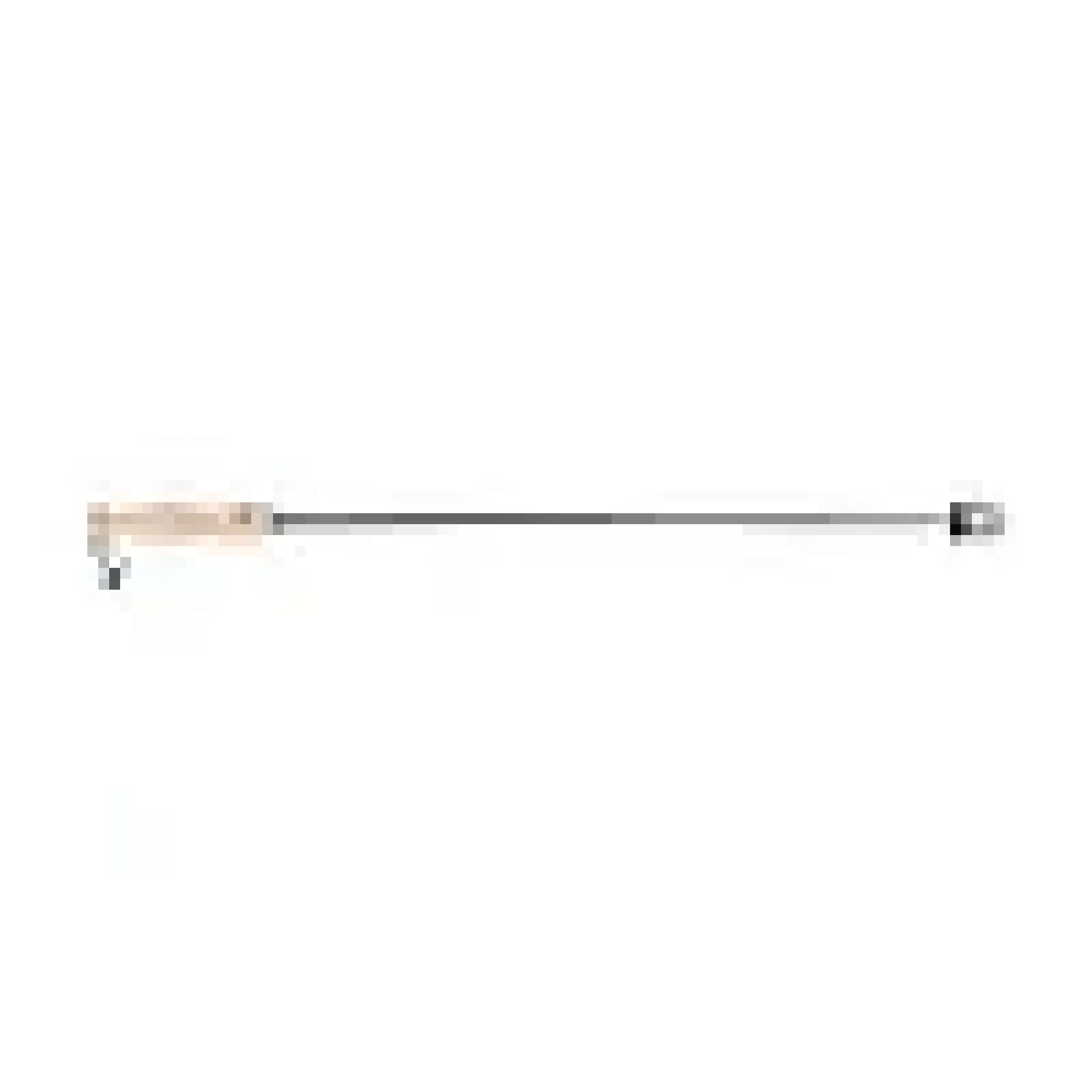 Grillspyd teleskop-Espegard Discount