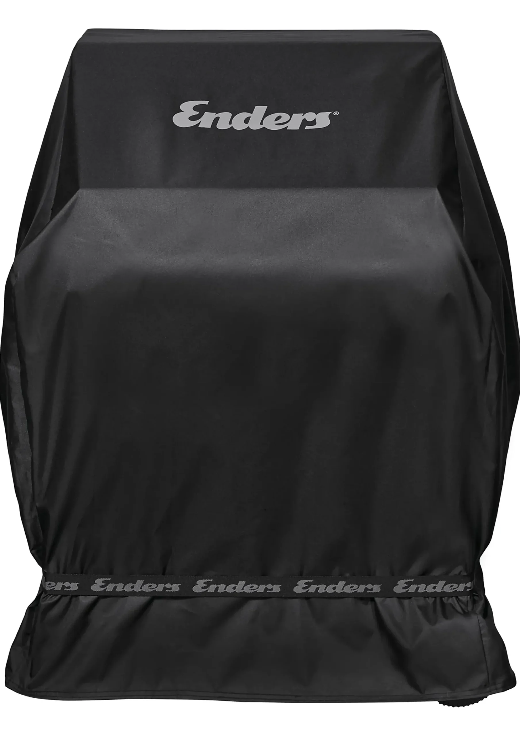 Grilltrekk Boston Black 4-Enders Outlet