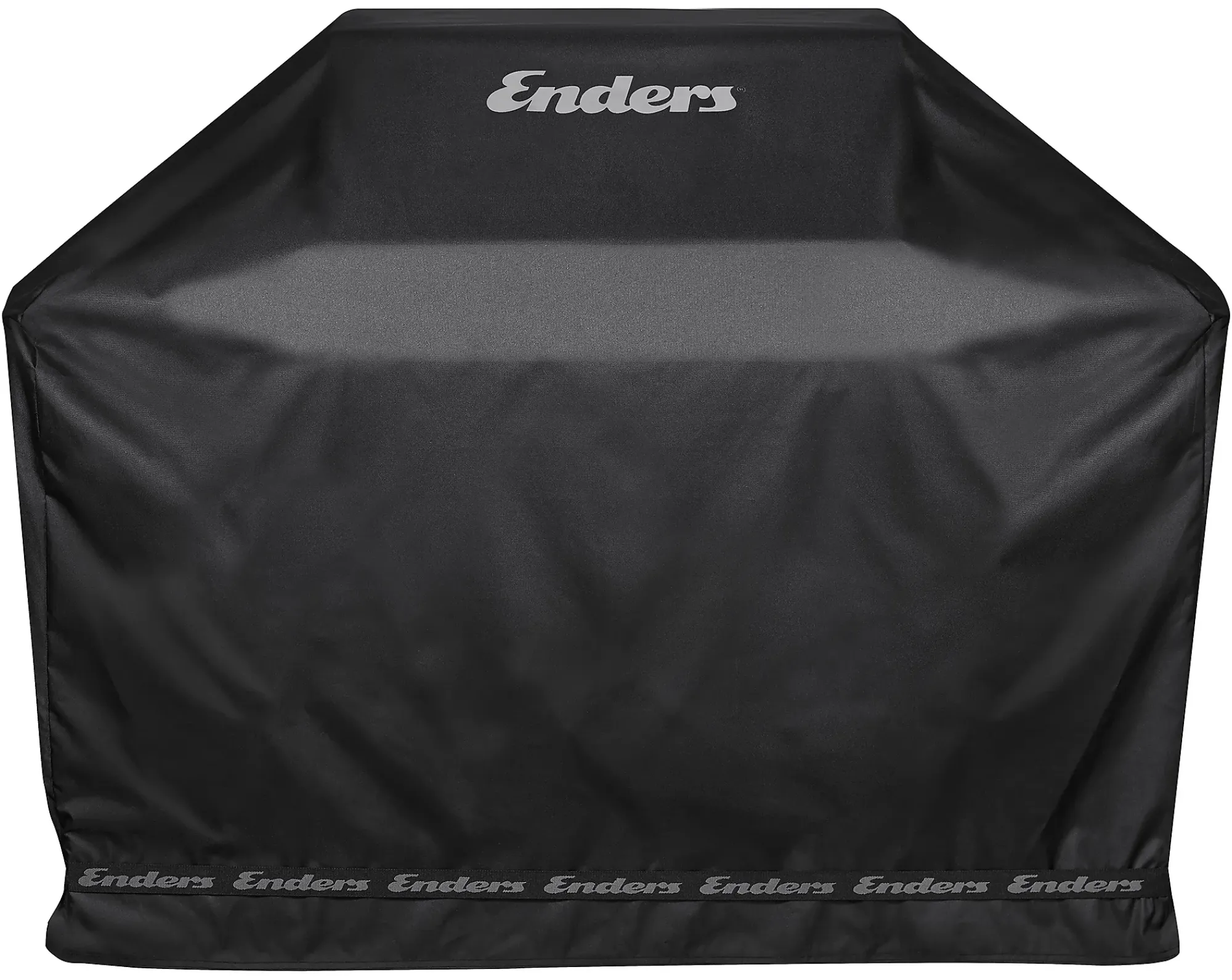 Grilltrekk Boston Black 4-Enders Outlet