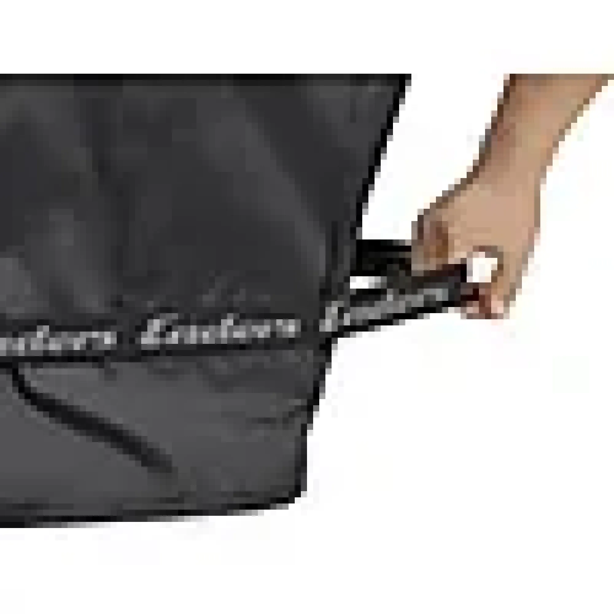 Grilltrekk eFlavour-Enders Best