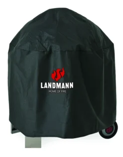 Grilltrekk lite 80x70x70cm-Landmann Online