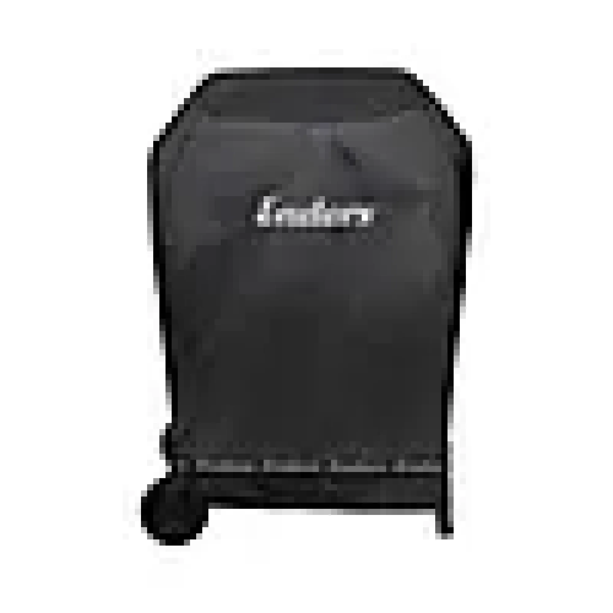 Grilltrekk Urban Pro II-Enders Clearance