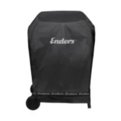 Grilltrekk Urban Pro II-Enders Clearance