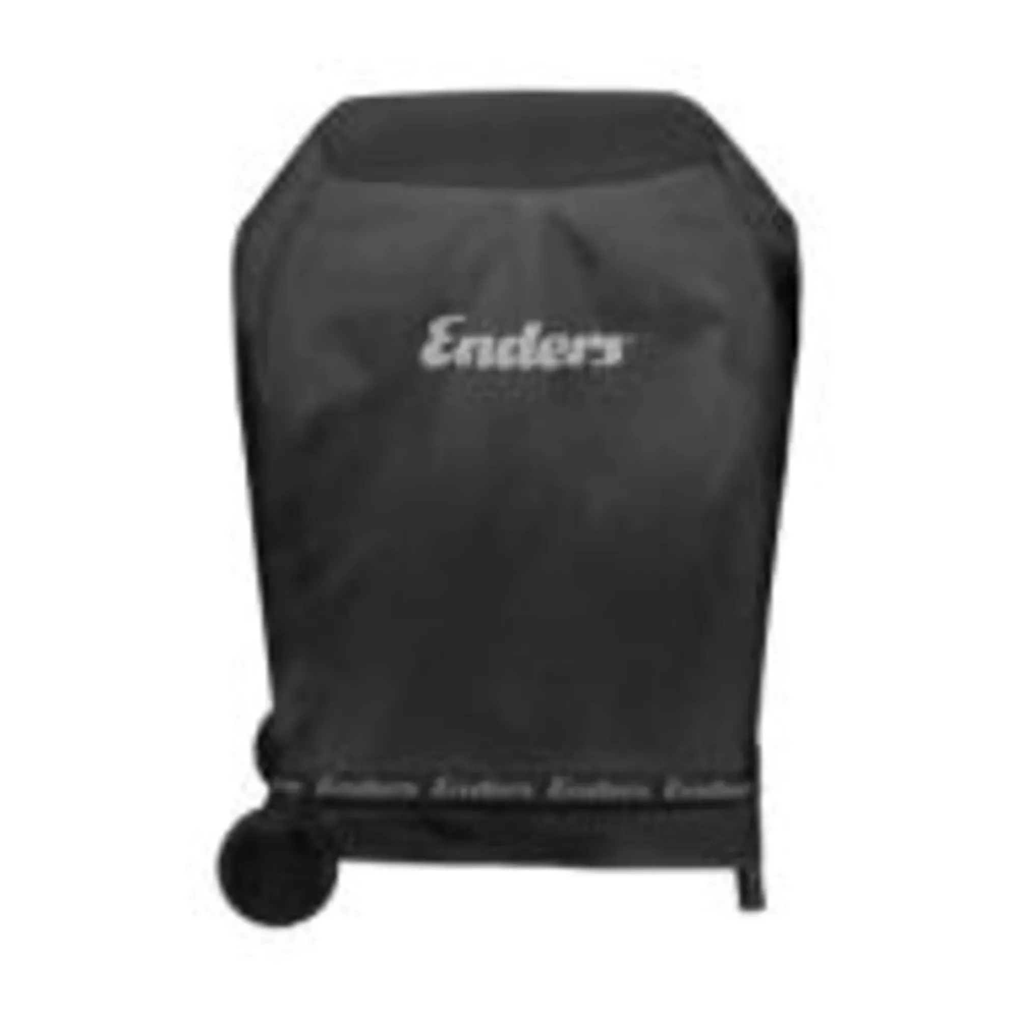 Grilltrekk Urban Pro II-Enders Clearance