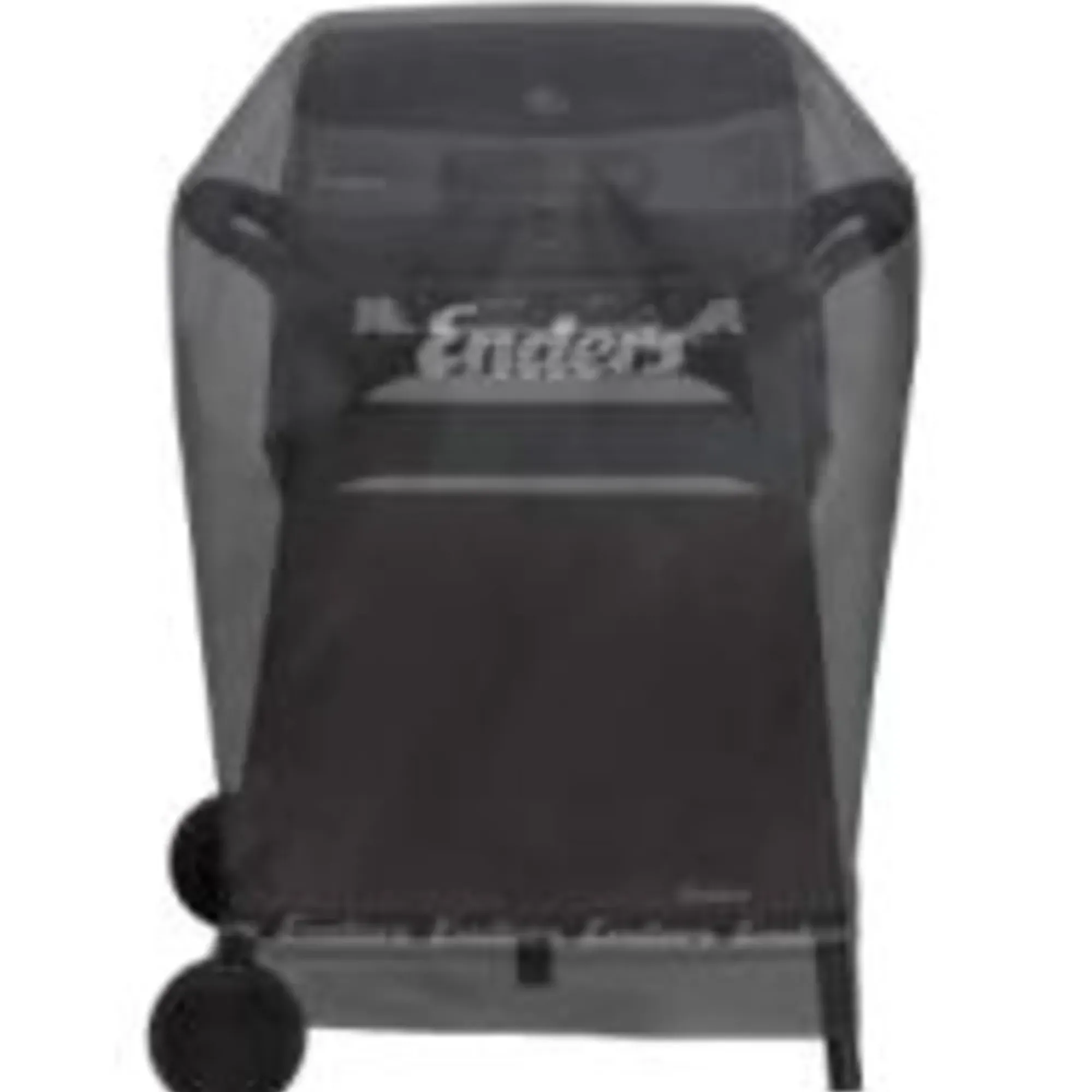 Grilltrekk Urban Pro II-Enders Clearance