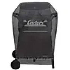 Grilltrekk Urban Pro II-Enders Clearance