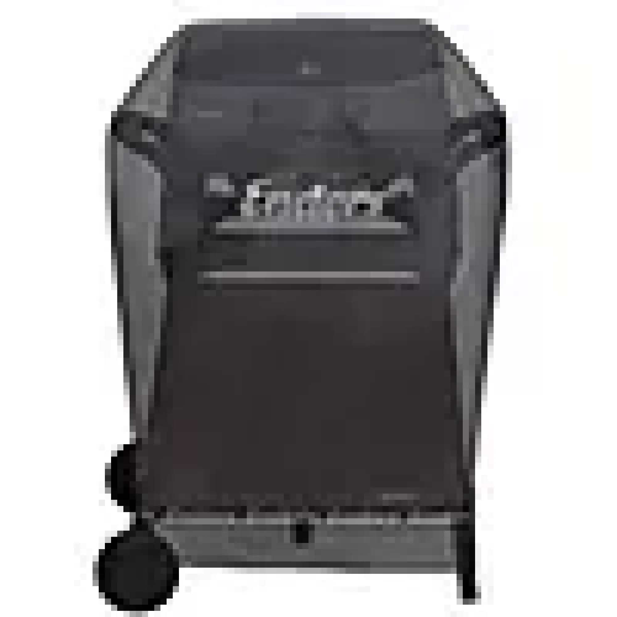Grilltrekk Urban Pro II-Enders Clearance
