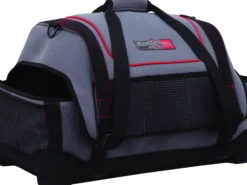 Grilltrekk X200-Char Broil
