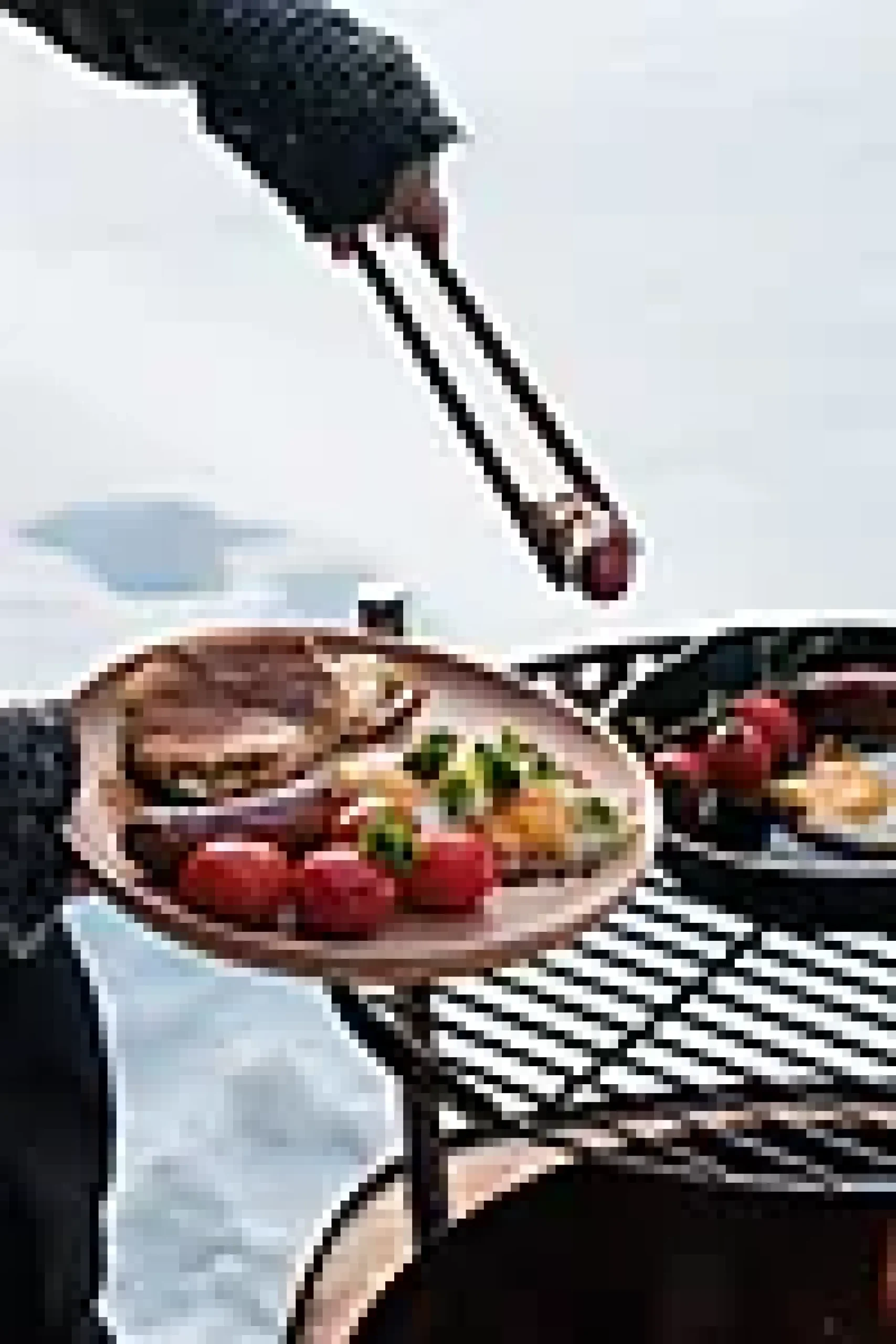Grilltårn Bålbrenner Brasa 50-Espegard Sale