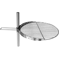 Grilltårn Bålbrenner Brasa 50-Espegard Sale