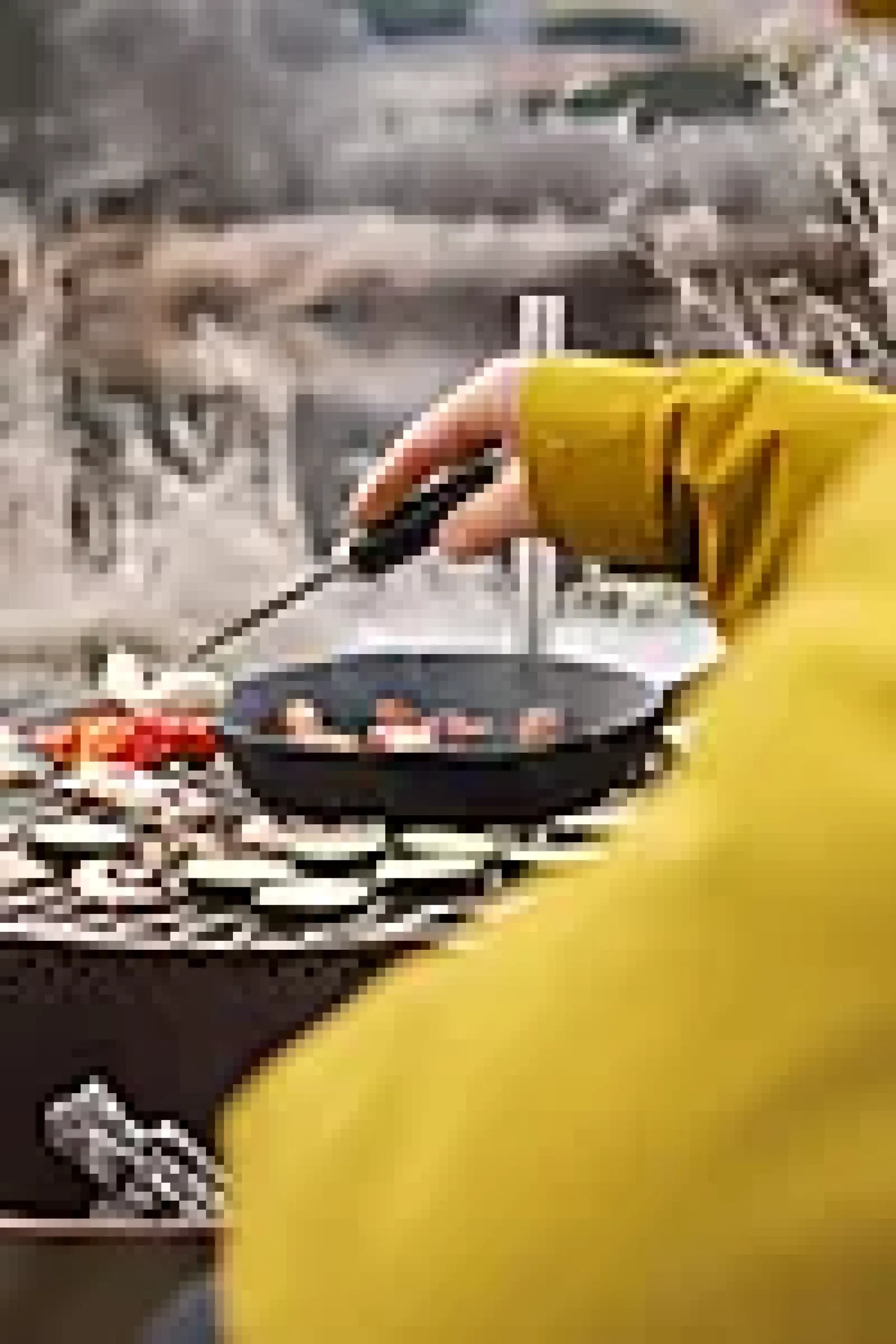 Grilltårn Bålbrenner Brasa 50-Espegard Sale