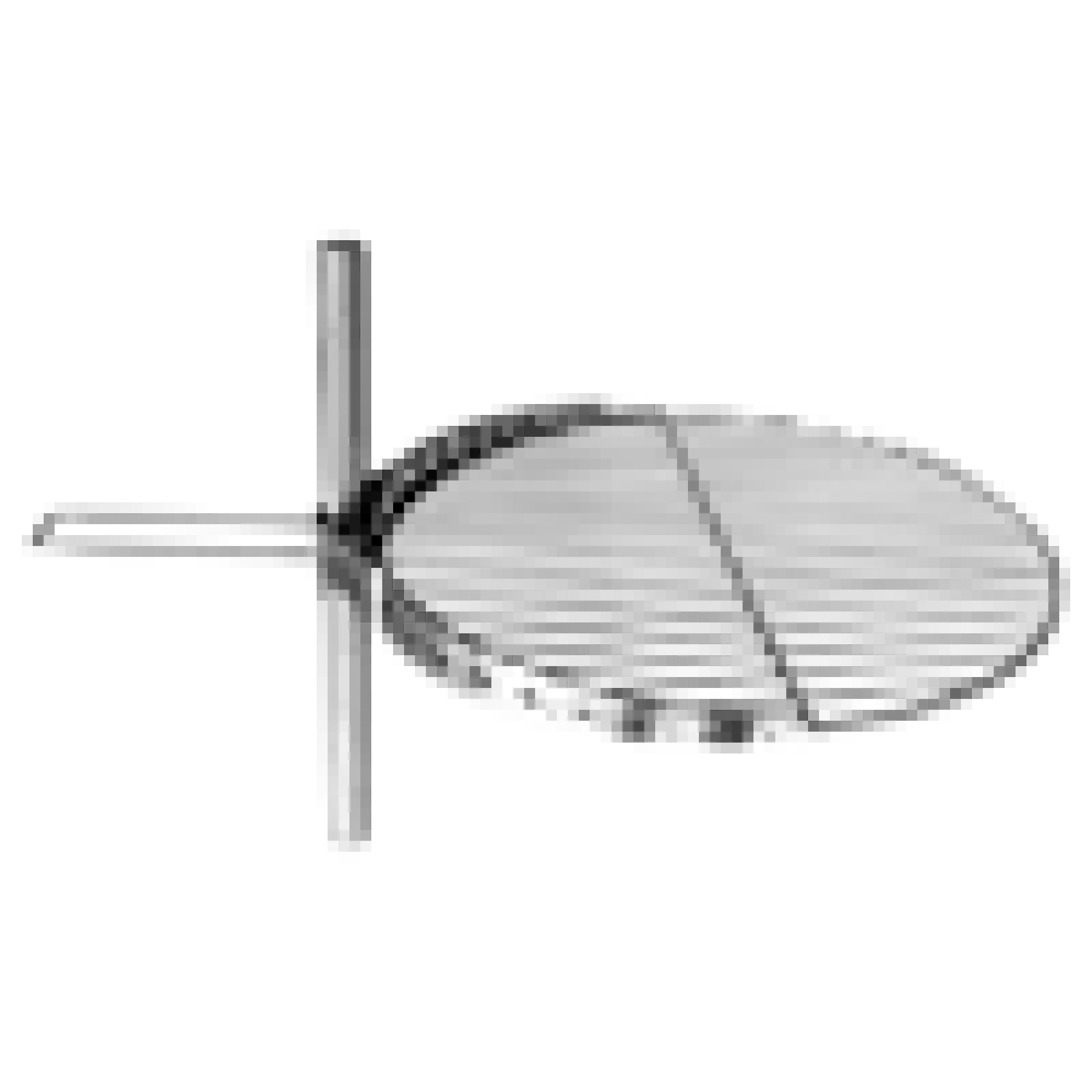 Grilltårn Bålbrenner Brasa 50-Espegard Sale