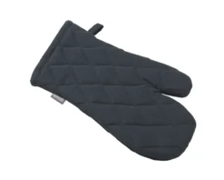 Grillvott grafitt 33x18cm-Bastian tekstil Sale