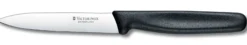 GRØNNSAKSKNIV 10CM-Victorinox Outlet