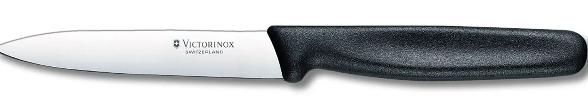 GRØNNSAKSKNIV 10CM-Victorinox Outlet