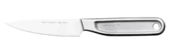 GRØNNSAKSKNIV 10CM ALL STEEL-Fiskars Hot