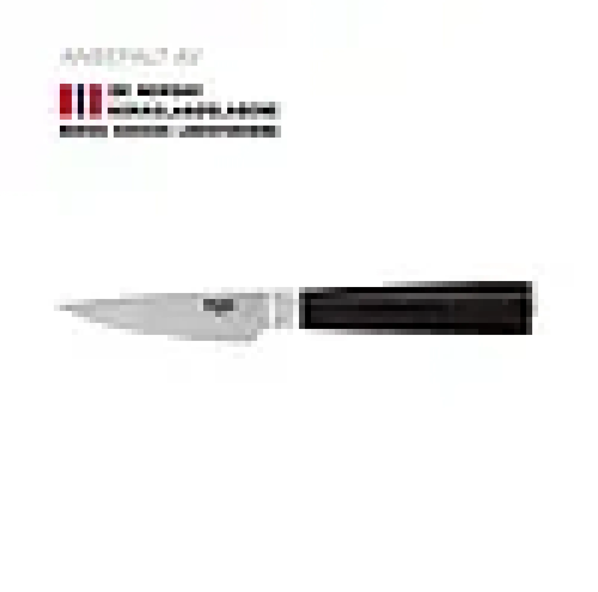 Grønnsakskniv EVG9PK-Wilfa New