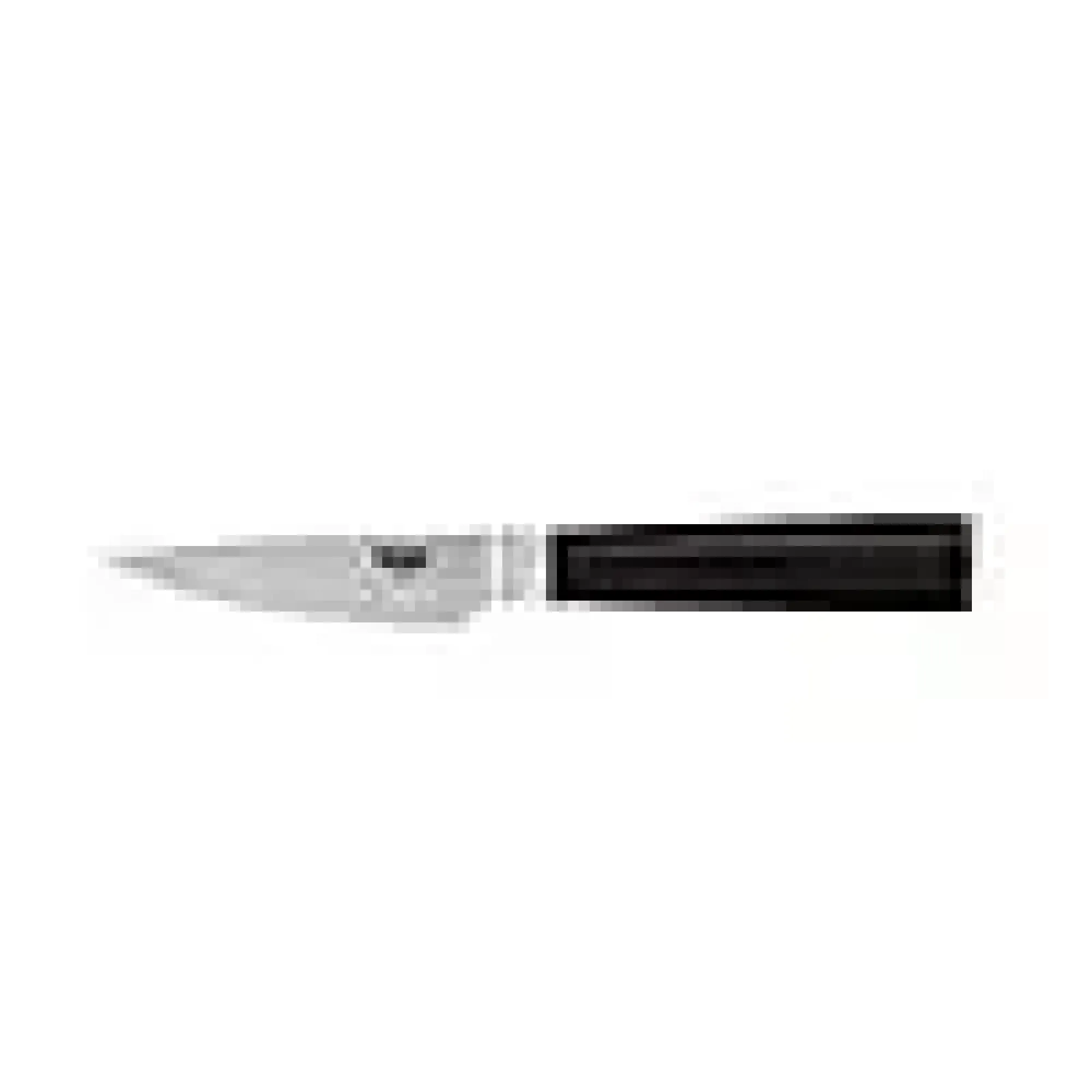 Grønnsakskniv EVG9PK-Wilfa New