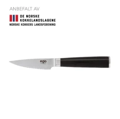 Grønnsakskniv EVG9PK-Wilfa New