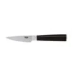 Grønnsakskniv EVG9PK-Wilfa New