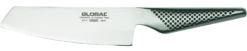 GRØNNSAKSKNIV GS-5 14CM-Global Online