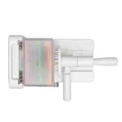 Grønnsaksstrimler-Oxo Discount