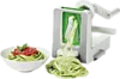 Grønnsaksstrimler-Oxo Discount