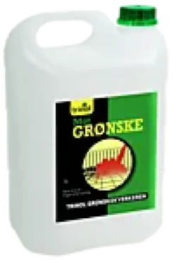 GRØNSKEFJERNER 5L-Trinol New