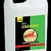Grønskekverker Pluss 5L-Trinol