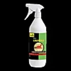 Grønskekverker Pluss 1L-Trinol Clearance