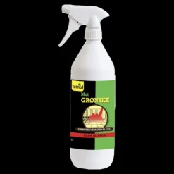 Grønskekverker Pluss 1L-Trinol Clearance
