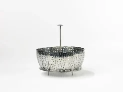 Grønssakskurv 23cm-Funktion Online
