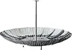 Grønssakskurv 23cm-Funktion Online