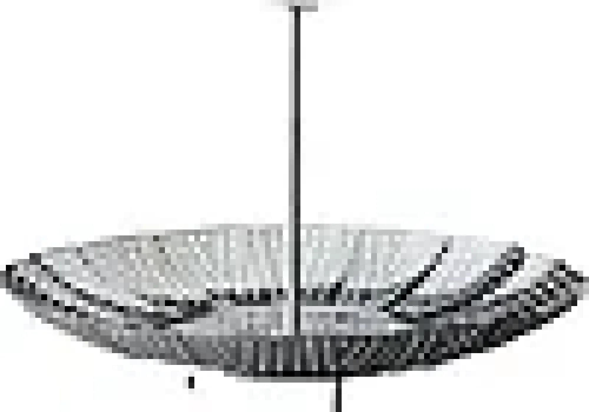 Grønssakskurv 23cm-Funktion Online