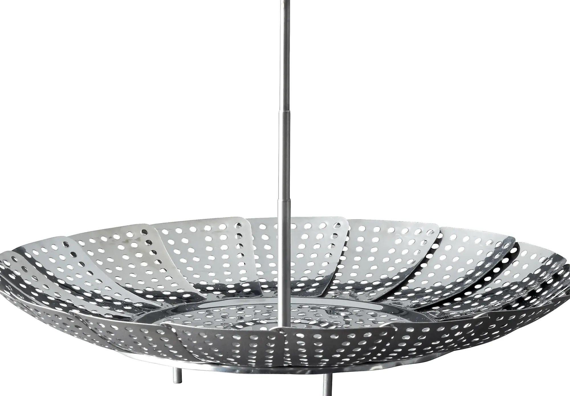 Grønssakskurv 23cm-Funktion Online