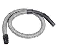 Grovstøvsuger 1200W Inox-Ironside