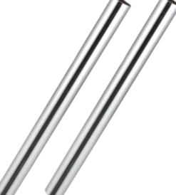 Grovstøvsuger 1200W Inox-Ironside