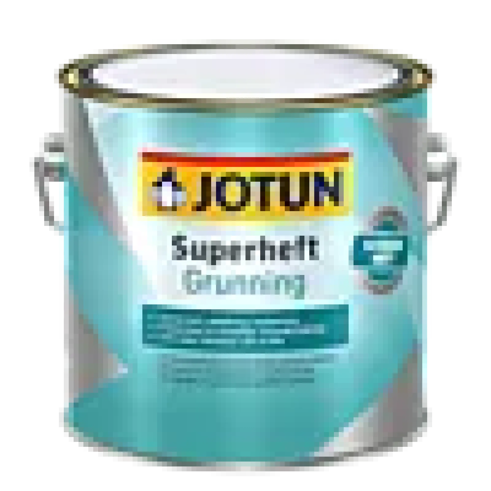 Grunning superheft A base 2,7l-Jotun Outlet