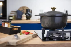 Gryte Air 20cm 3,1l-Tefal Clearance