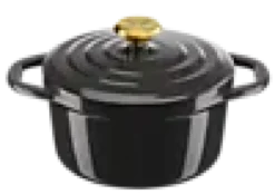 Gryte Air 20cm 3,1l-Tefal Clearance