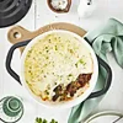 Gryte Air 20cm 3,1l-Tefal Clearance