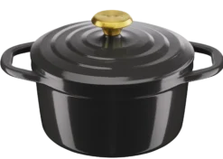 Gryte Air 20cm 3,1l-Tefal Clearance